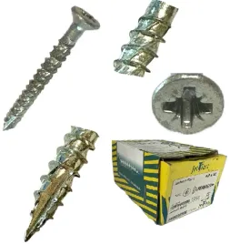 wkret-do-drewna-pelny-specjalny-gwint-4-0x40-ocynk-bialy-pz2-500-jet-fast