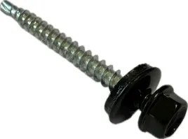 wkret-farmerski-4-8-x50-ral9005-100-czarny