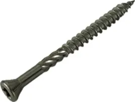 wkret-tarasowy-stal-a2-torx-25-5-0-x-60-200-szt-maly-leb