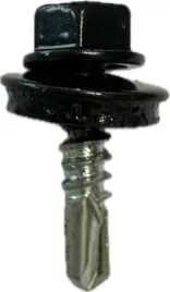 wkret-farmerski-do-blach-stali-z-podkladka-4-8-x19-ral9005-czarny-250szt