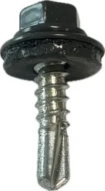 wkret-farmerski-do-blach-stali-z-podkladka-4-8-x19-ral7024-grafit-250szt