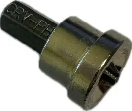 koncowka-do-elektrowkretarki-bit-grot-ph-2-z-ogranicznikiem-10-szt-torro