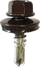 wkret-farmerski-do-blach-stali-z-podkladka-4-8-x19-ral8017-braz-250szt