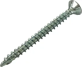 wkret-do-drewna-torx-t15-z-nacieciem-ocynk-bialy-3-5x-40-1000-pelny-gwint