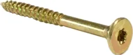 wkret-do-drewna-torx-t15-z-nacieciem-ocynk-zolty-3-5x-40-24-1000