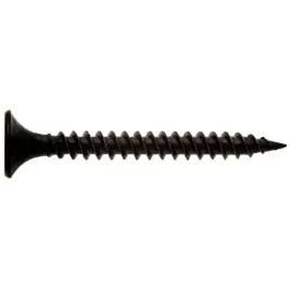 wkret-do-gk-fosf-wfm-stal-3-5-x-35-1000-szt