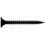 wkret-do-gk-fosf-wfm-stal-3-5-x-25-3x1000-szt