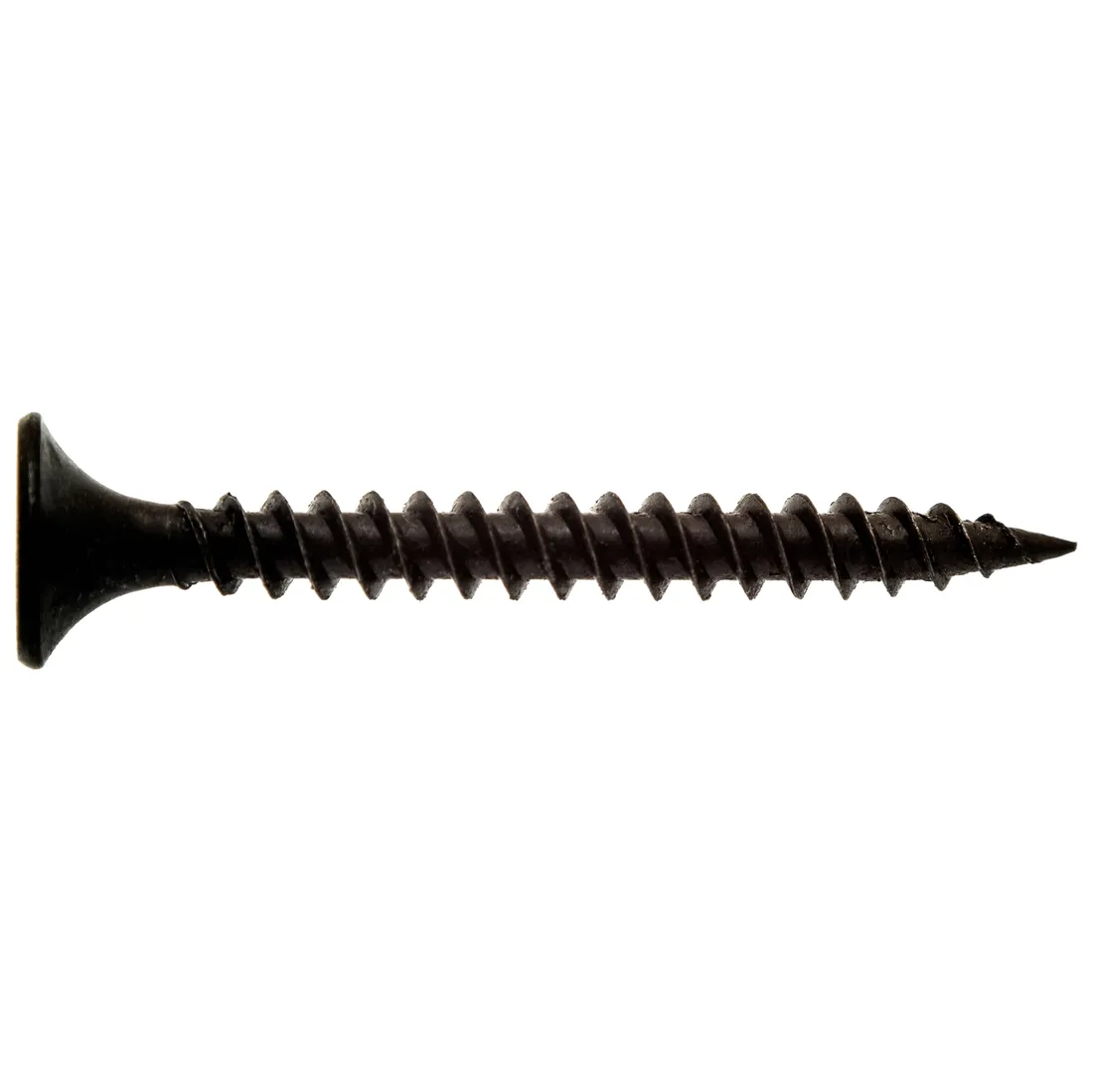 wkret-do-gk-fosf-wfm-stal-3-5-x-25-3x1000-szt