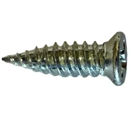 wkrety-pchelki-tex-ocynk-cienki-profil-gk-3-9x14-500-ostre-promocja