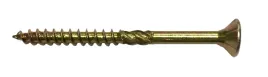 wkret-do-drewna-ciesielski-torx-6-0-x-80-mm-200-szt