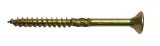 wkret-do-drewna-ciesielski-torx-5-0-x-100-mm-250-szt