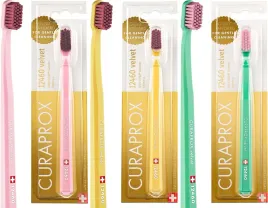 3x-szczoteczka-do-zebow-miekka-curaprox-cs-12460-velvet-ultra-soft-eco-pack