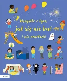 wszystko-o-tym-jak-sie-nie-bac-i-nie-martwic