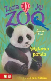 zosia-i-jej-zoo-figlarna-panda