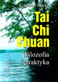 tai-chi-chuan-filozofia-i-praktyka