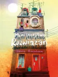 ministerstwo-rozwiazan