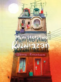 ministerstwo-rozwiazan