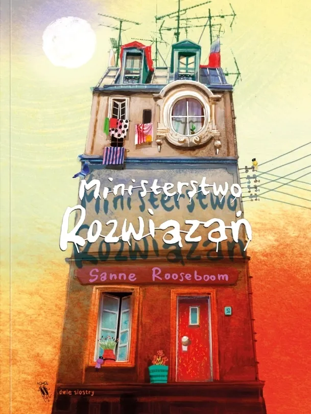 ministerstwo-rozwiazan