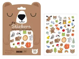 naklejki-wypukle-puffy-interdruk-50-szt