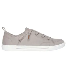 buty-damskie-skechers-bobs-b-cute-2-0-szarobrazowe-114150-tpe