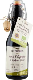 ocet-balsamiczny-aceto-balsamico-di-modena-bio-igp-250ml-denigris