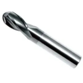 frez-trzp-din-6527-rn-fi-180-weglik-2-ostrz-dol