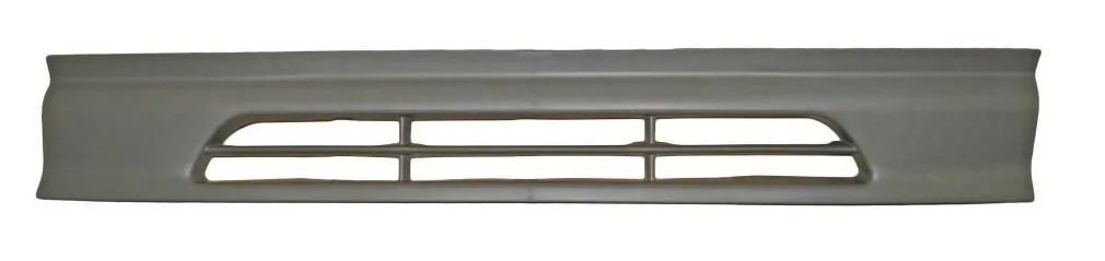 spojler-mercedes-actros-mpii