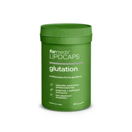 formeds-l-glutation-100-mg-liposomalny-lipocaps-90-kaps-watroba