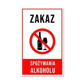 tabliczka-zakaz-spozywania-alkoholu-30x19-pcv