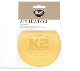 k2-aplikator-gabka-do-woskow-i-nablyszczaczy