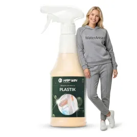hap-win-plastik-do-ram-okiennych-pcv-i-rolet-szybkie-dzialanie-500ml