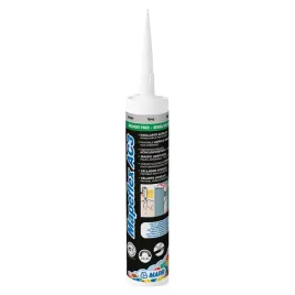 uszczelniacz-mapei-mapeflex-ac3-bialy-310-ml