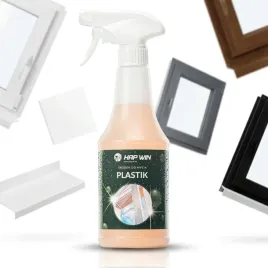 hap-win-plastik-do-ram-okiennych-pcv-i-rolet-szybkie-dzialanie-500ml