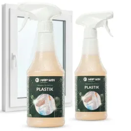 hap-win-plastik-do-ram-okiennych-pcv-i-rolet-szybkie-dzialanie-500ml