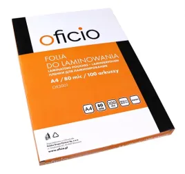 folia-do-laminowania-a4-80mic-100-szt