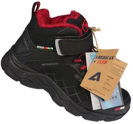 dzieciece-zimowe-buty-american-club-hl-28blre