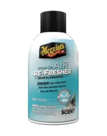 meguiar-s-air-re-fresher-57g-new-car-scent-samochodowy-nutralizator-zapachu