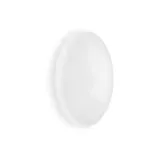 plafon-glory-pl5-d60-019765-ideal-lux