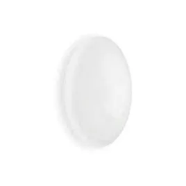 plafon-glory-pl5-d60-019765-ideal-lux