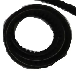 pasek-bx46-ua60-aeravator-dalton-cooper-ae50093
