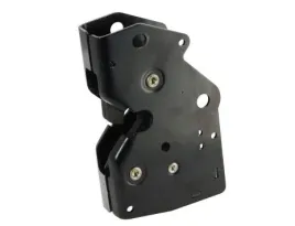 zamek-kabiny-daf-xf105