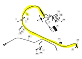 linka-gazu-ts-4x2-john-deere-vga11000
