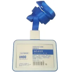 identyfikator-etui-holder-na-karte-smycz-uhoo-6123-blue