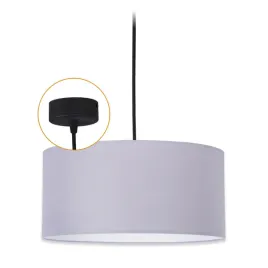 lampa-wiszaca-zwis-sufitowa-zyrandol-abazur-led-stalowy-35-cm