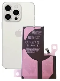 bateria-do-apple-iphone-15-pro-max-4640mah-a3106-a2849-a3105-bez-komunikatu