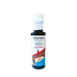 aristeon-oliwa-z-oliwek-z-chili-smakowa-grecka-extra-virgin-100-ml-pikantna