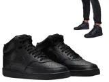 nike-court-vision-mid-nn