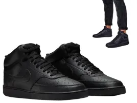 nike-court-vision-mid-nn