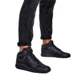 nike-court-vision-mid-nn-stan-nowy
