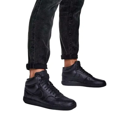 nike-court-vision-mid-nn